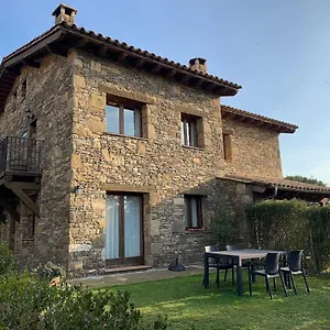  Apartamento Alzina