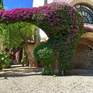 apartaments-can-gibert.topcostabravahotels.com/