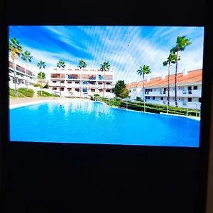 check availability