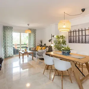 apartamento-dunas-cabopino.es-andalucia.com/