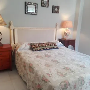 Séjour chez l'habitant Agradable Y Familiar, Premiá de Mar